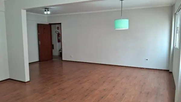 Apartamento à venda, Centro de Poços de Caldas - MG.