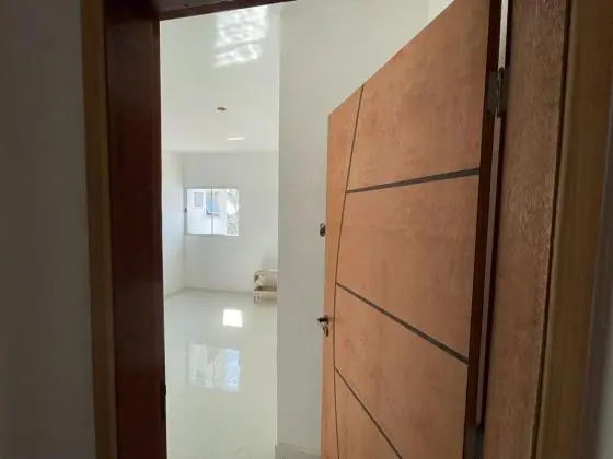 Apartamentos novos no Residencial Monalisa - Últimas unidades! Direto com proprietário.