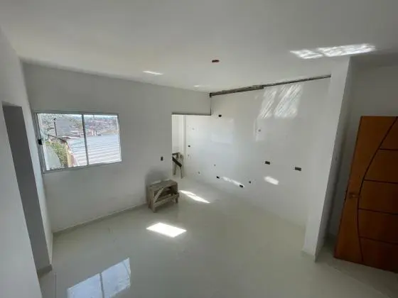 Apartamentos novos no Residencial Monalisa - Últimas unidades! Direto com proprietário.