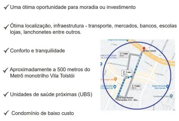 Apartamentos novos no Residencial Monalisa - Últimas unidades! Direto com proprietário.