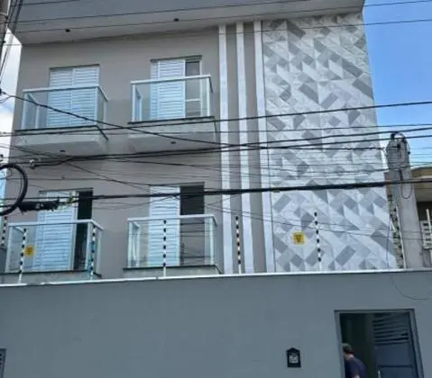 Apartamentos novos no Residencial Monalisa - Últimas unidades! Direto com proprietário.