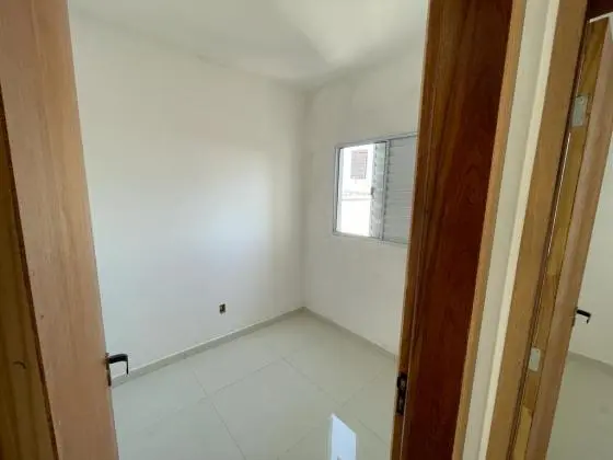 Apartamentos novos no Residencial Monalisa - Últimas unidades! Direto com proprietário.