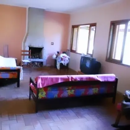 Chácara à venda em Poços de Caldas MG. 4 quartos - 20.000m2. R$780.000
