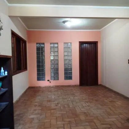 Chácara à venda em Poços de Caldas MG. 4 quartos - 20.000m2. R$780.000