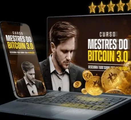 Curso de Cripto Blinders