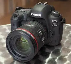 ✫Disponível NIKON Z II, NIKON D850, CANON 5D MARK IV, LENTES NIKON, LENTES SIGMA