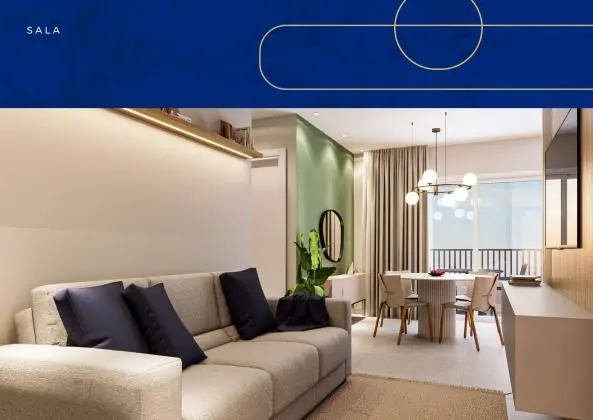 Oportunidade Residencial Barão de Valença com Vantagens Exclusivas em Ribeirão Preto