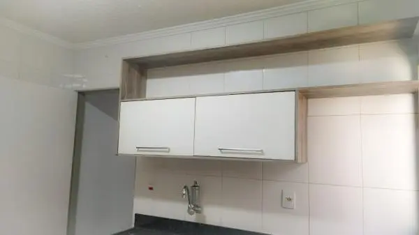 Oportunidade ÚNICA