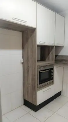 Oportunidade ÚNICA