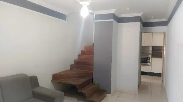 Oportunidade ÚNICA