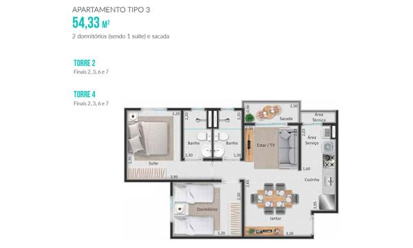 Oportunidade Única com Vantagens Exclusivas