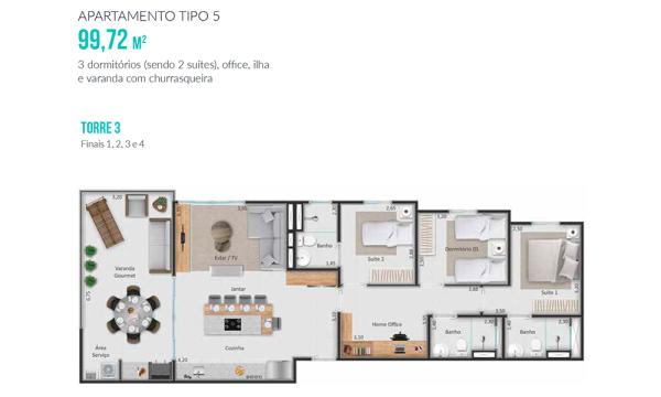 Oportunidade Única com Vantagens Exclusivas