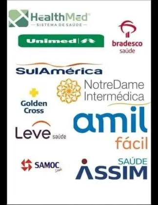 Planos De Saude Com Descontos Tel (21)3185-4412