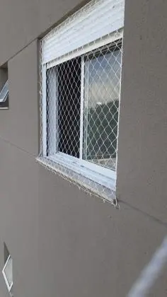Instalação Redes e Telas de em toda a Grande São Paulo