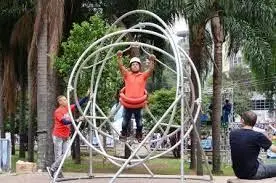Locação Giromaster Aluguel Giromaster Vendas Giromaster