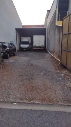 Zona Norte - Pronto para Construir