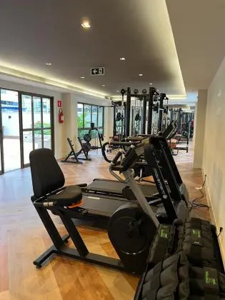 Alugo apartamento na Pituba/Itaigara.
