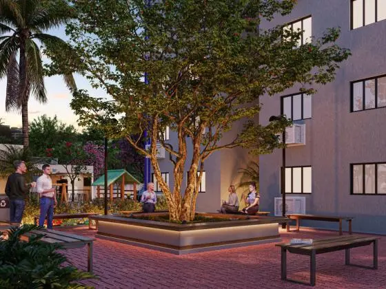 Apartamento em Construção no Planalto - 2/4 - Subsídio de até R$ 55.000 - Doc Grátis -Entrada em 20x