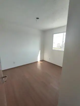 Apartamento novo MRV Itaboraí locação