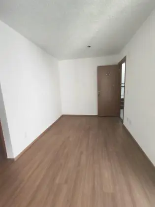 Apartamento novo MRV Itaboraí locação