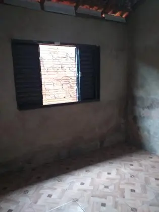 Boa Casa São Miguel, 133 m2, Pocinho, Asfalto, Sabesp, Salão Comercial, Permuto, Facilito