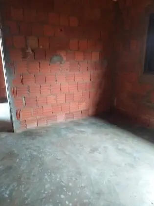 Boa Casa São Miguel, 133 m2, Pocinho, Asfalto, Sabesp, Salão Comercial, Permuto, Facilito