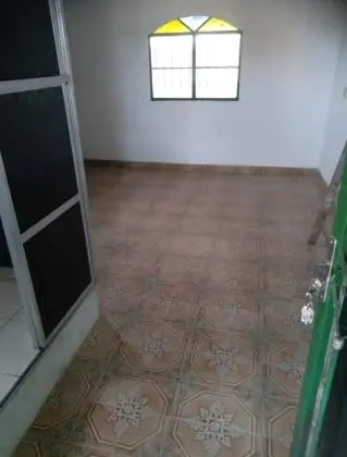Casa em Nova Cidade Itaboraí LOCAÇÃO