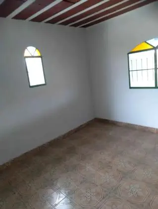 Casa em Nova Cidade Itaboraí LOCAÇÃO