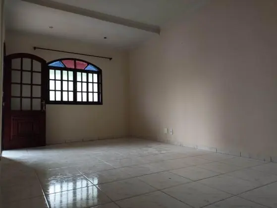Casa Excelente. Rio Várzea em Itaboraí