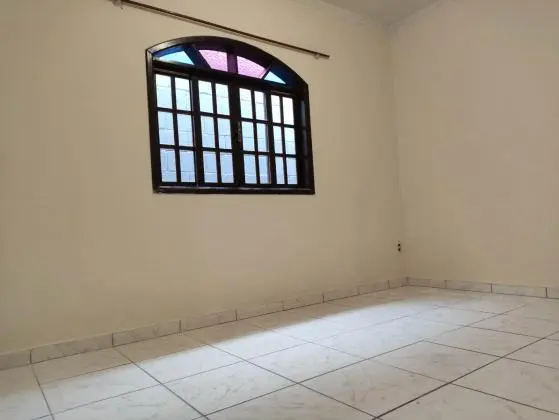 Casa Excelente. Rio Várzea em Itaboraí