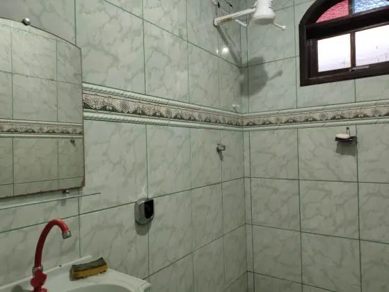 Casa Excelente. Rio Várzea em Itaboraí