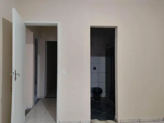 Casa Excelente. Rio Várzea em Itaboraí