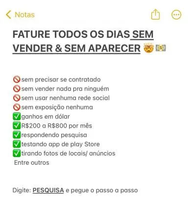 Curso GoldenFlix - Ferramenta de Automoção de vendas Automáticas