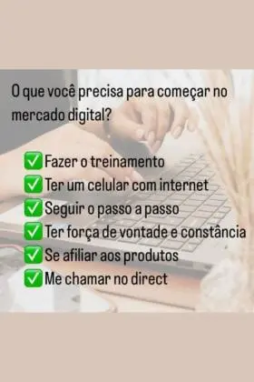 Curso GoldenFlix - Ferramenta de Automoção de vendas Automáticas