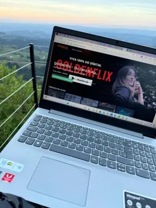 Curso GoldenFlix - Ferramenta de Automoção de vendas Automáticas