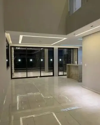Exclusividade Duplex 04 Suítes Piscina Terras Alphaville Eusebio
