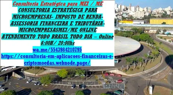 IRPF-2025 - IMPOSTO DE RENDA Obrigação LIVRO CAIXA MENSAL