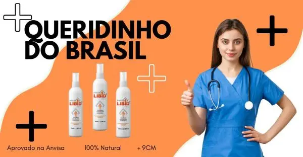 LIBID GEL