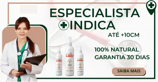 LIBID GEL