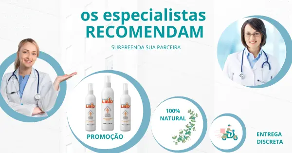 LIBID GEL