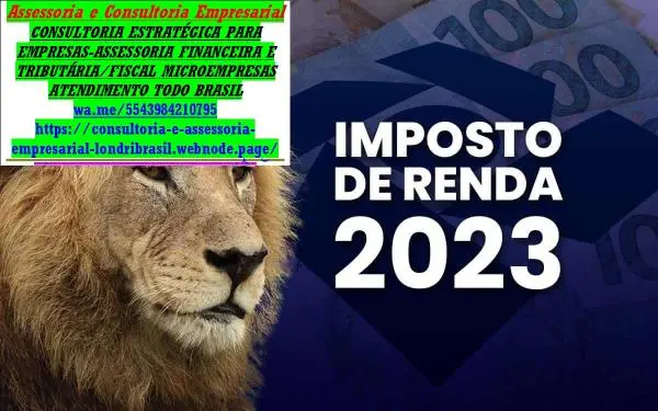 MEIBRASIL- Assessoria para Microempresa