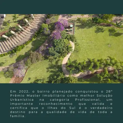 Lançamento de Alto Padrão ARTSE 3 e 4 suítes em Ribeirão Preto/SP