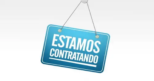 Procuro Mulheres para Trabalhar como Massagista Maiores de 18 anos, de preferencia que possa dormir no local.