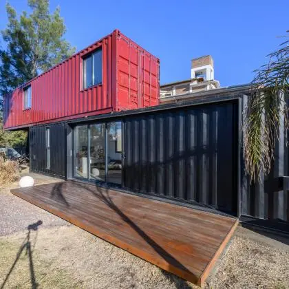 Terreno de esquina em frente à Praça da Villa Belgrano, Córdoba (Argentina)