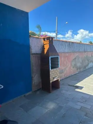 Alugando para temporada em  Peruibe
