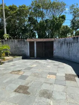 Alugando para temporada em  Peruibe