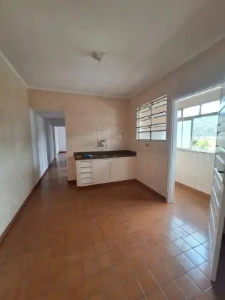 Apartamento 2 dormitórios 1 vaga, São Vicente, Carrefour