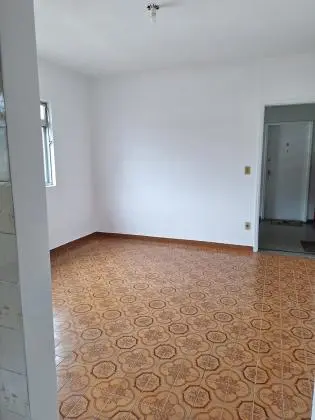Apartamento 2 dormitórios 1 vaga, São Vicente, Carrefour