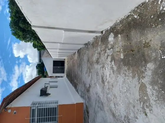 Bela Casa à Venda