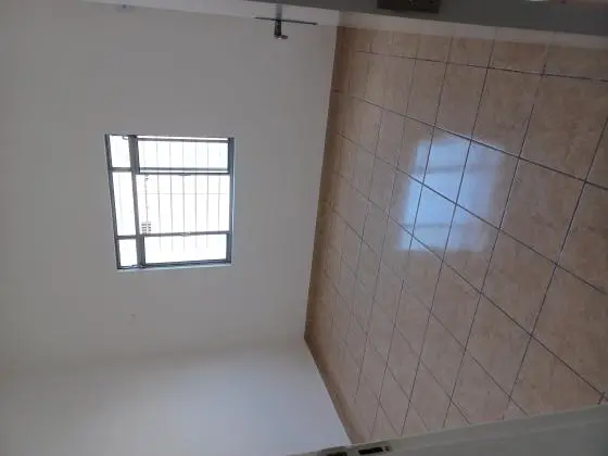 Bela Casa à Venda